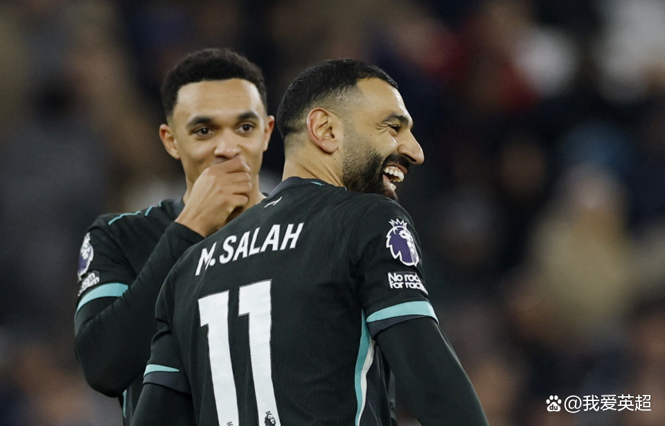 拜仁翻盘智利,萨拉赫绝境逆转 拜仁翻盘智利,萨拉赫绝境逆转