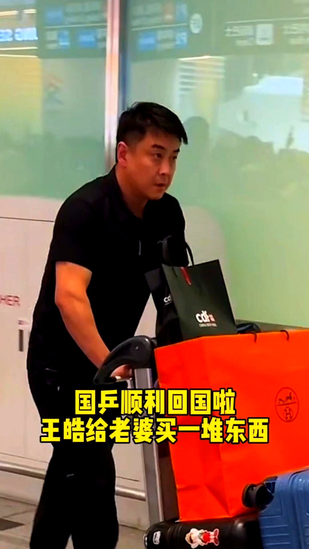 瑞典乒乓球队轻取韩国乒乓球队，王皓一己之力扛起全队