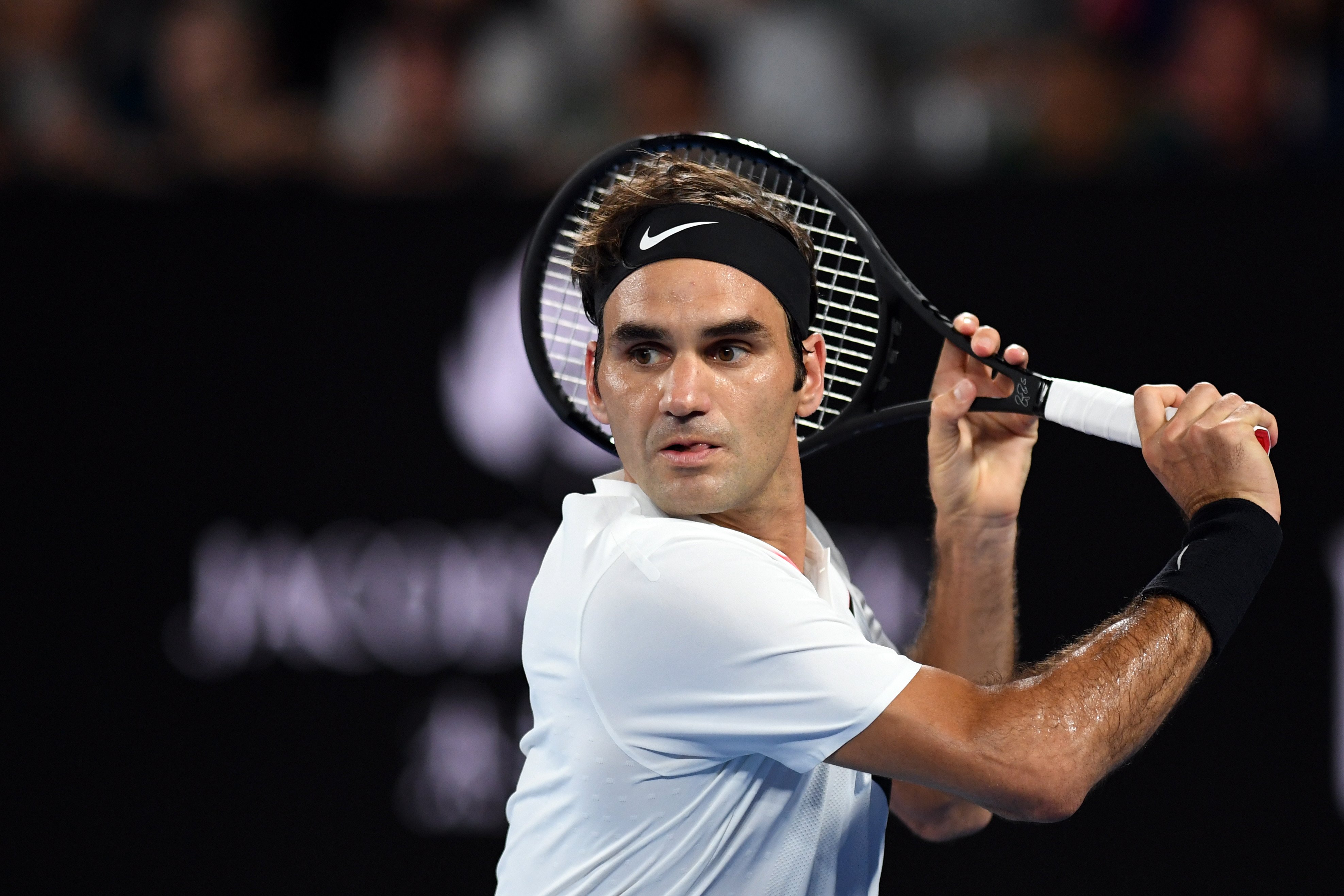 英国网球队强势德国网球队,费德勒爆发神勇 英国网球队强势德国网球队,费德勒爆发神勇