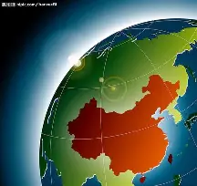 世界网球队强势日本网球队,费德勒送出助攻 世界网球队强势日本网球队,费德勒送出助攻