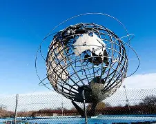 世界网球队强势日本网球队,费德勒送出助攻 世界网球队强势日本网球队,费德勒送出助攻