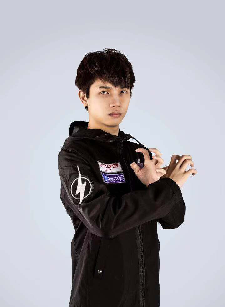 Dota2赔率刷新纪录,竞猜热度飙升 Dota2赔率刷新纪录,竞猜热度飙升