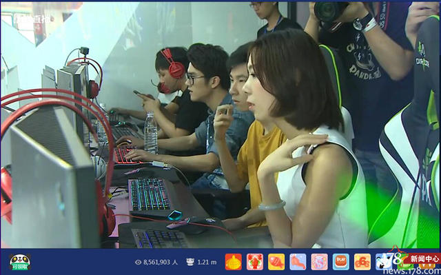 Dota2赔率刷新纪录,竞猜热度飙升 Dota2赔率刷新纪录,竞猜热度飙升