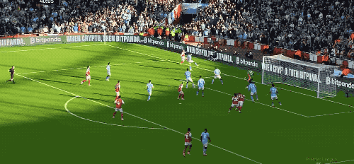 焦点大战:美洲杯上演巅峰碰撞 焦点大战:美洲杯上演巅峰碰撞