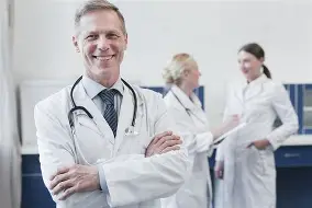 专家预测橄榄球胜率超六成，结果成焦点的简单介绍