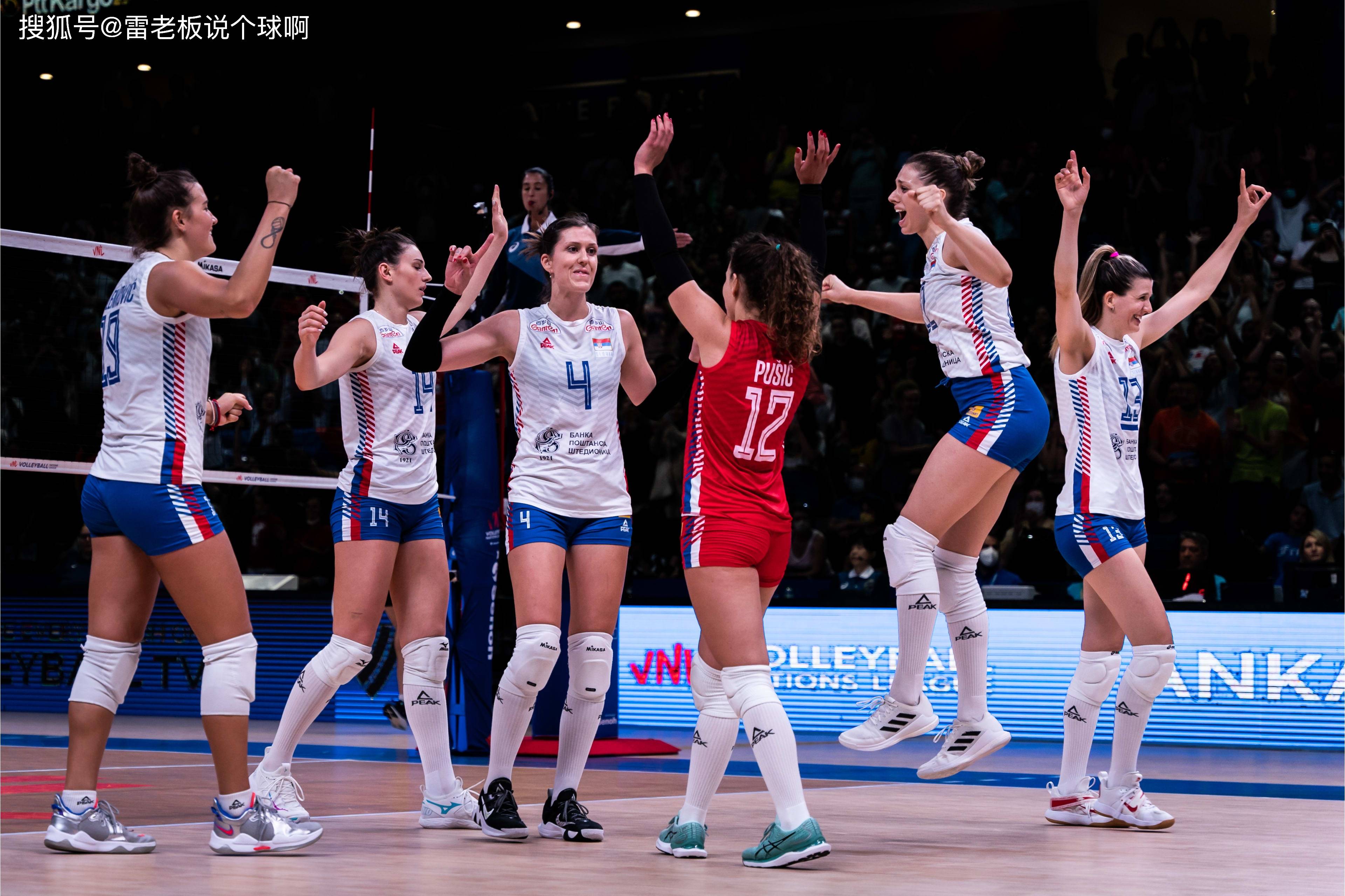 爆冷！赛车强队意外出局震惊全场