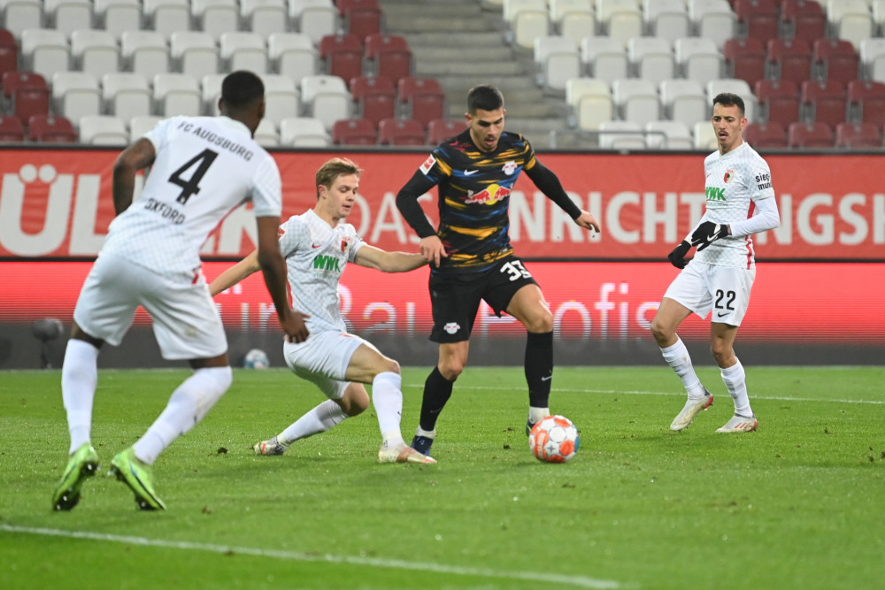 爆冷！赛车强队意外出局震惊全场