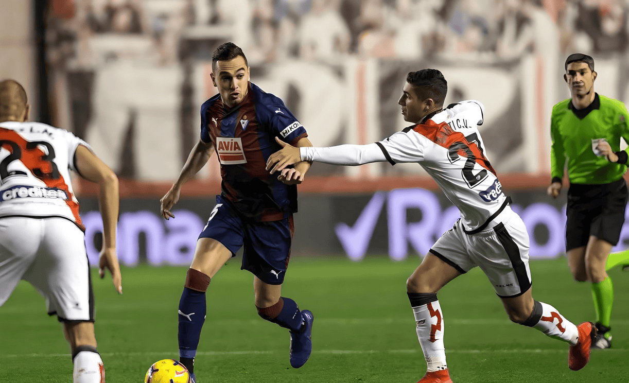 美洲杯官方发布赛后数据，表现引争议的简单介绍