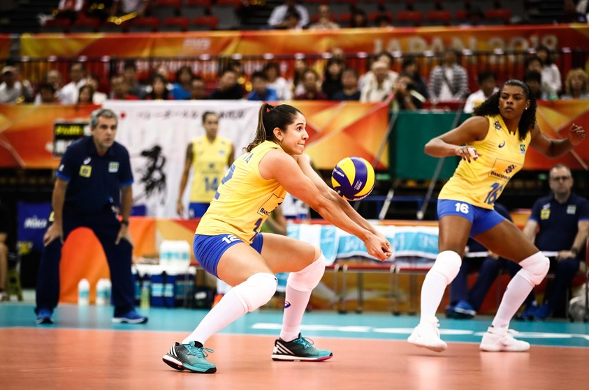 排球引发投注狂潮,赔率走势成谜 排球引发投注狂潮,赔率走势成谜