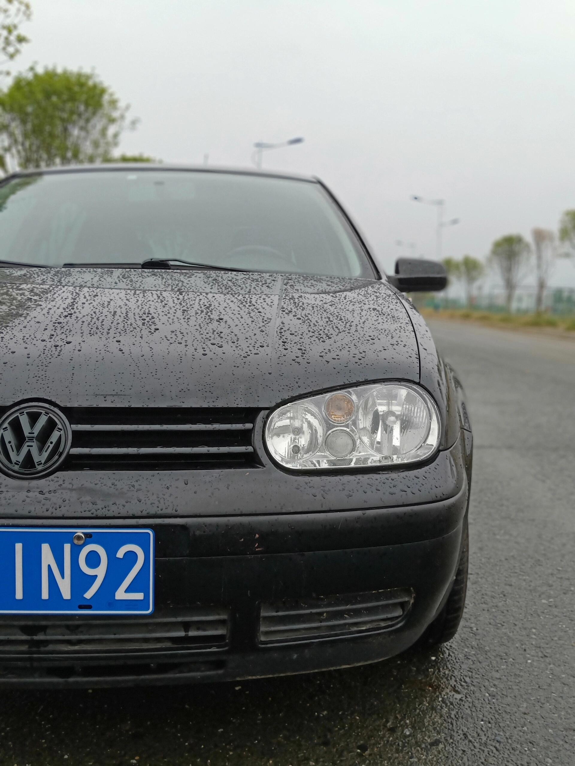 回顾高尔夫经典时刻:传奇再现的简单介绍 回顾高尔夫经典时刻:传奇再现的简单介绍