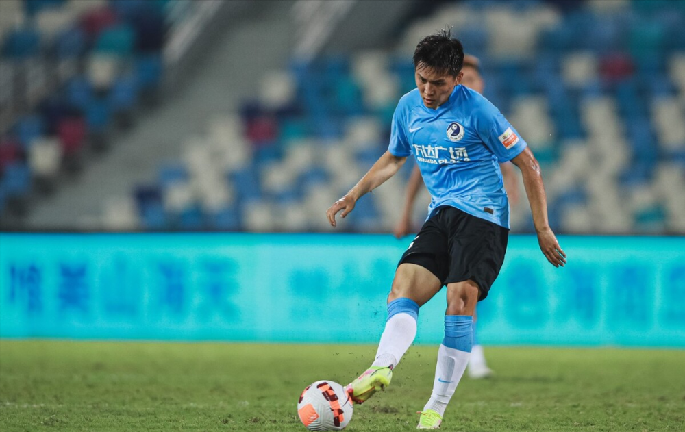 拳击战术调整奏效，成功扭转局势的简单介绍