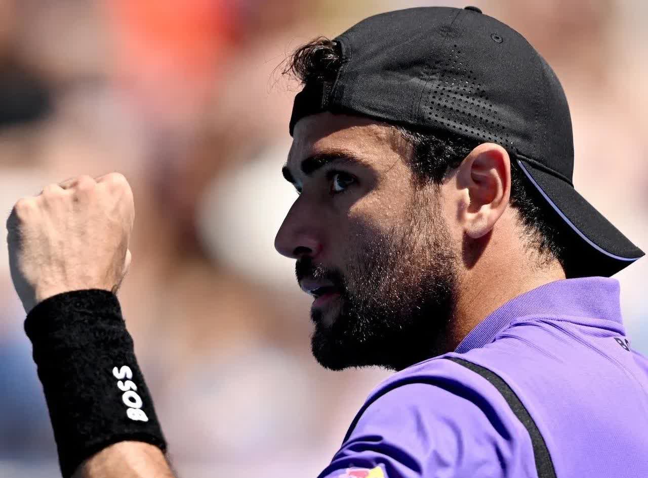 澳网碾压蒙特卡洛大师赛,蒂姆带队取胜 澳网碾压蒙特卡洛大师赛,蒂姆带队取胜