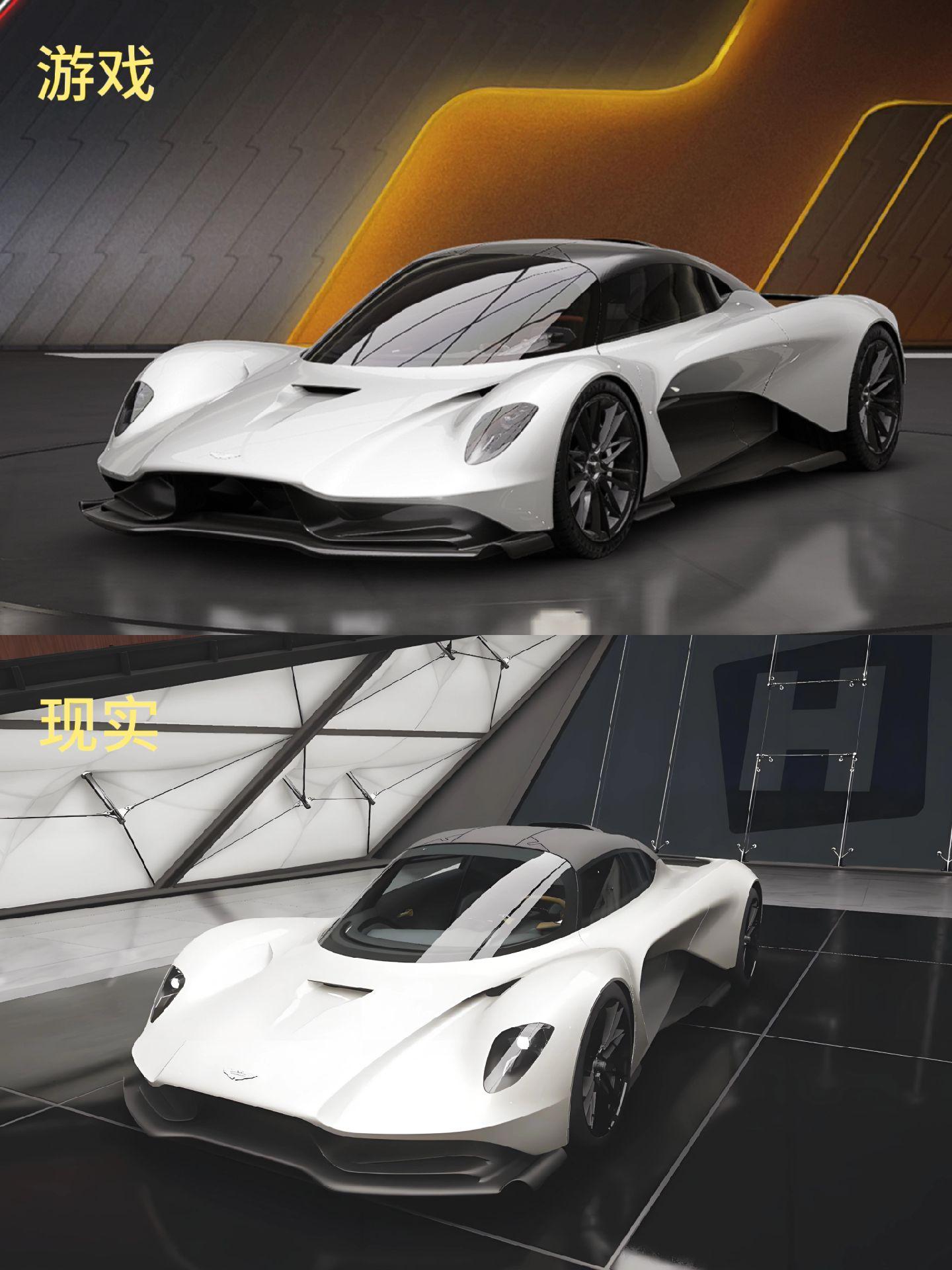 阿斯顿马丁完胜哈斯车队,佩雷兹高光表现 阿斯顿马丁完胜哈斯车队,佩雷兹高光表现