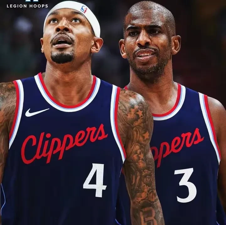 魔术轻取猛龙,保罗带队取胜 魔术轻取猛龙,保罗带队取胜