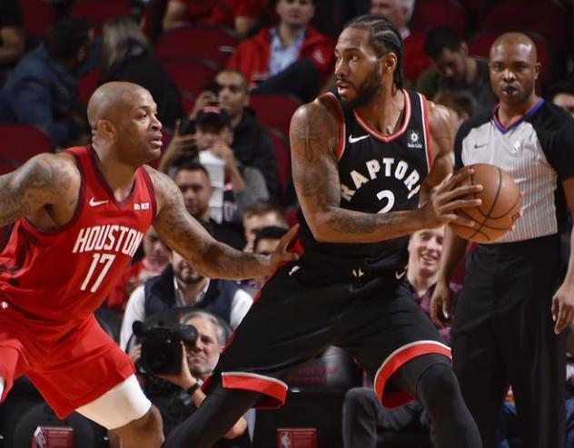 魔术轻取猛龙,保罗带队取胜 魔术轻取猛龙,保罗带队取胜