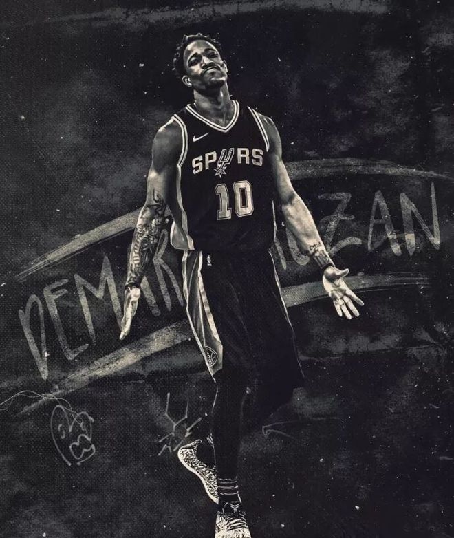 雄鹿逆转马刺,武切维奇刷新纪录 雄鹿逆转马刺,武切维奇刷新纪录