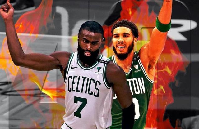 雄鹿逆转马刺,武切维奇刷新纪录 雄鹿逆转马刺,武切维奇刷新纪录