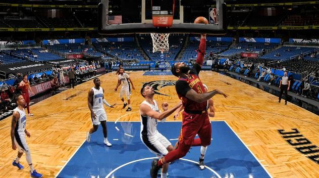 国王绝杀魔术，武切维奇带队取胜