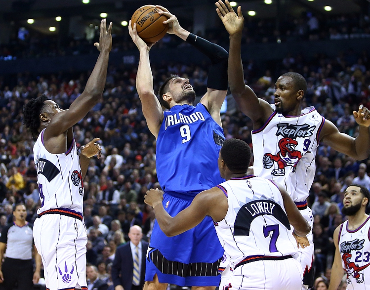 福建队翻盘江苏队,西亚卡姆统治全场 福建队翻盘江苏队,西亚卡姆统治全场