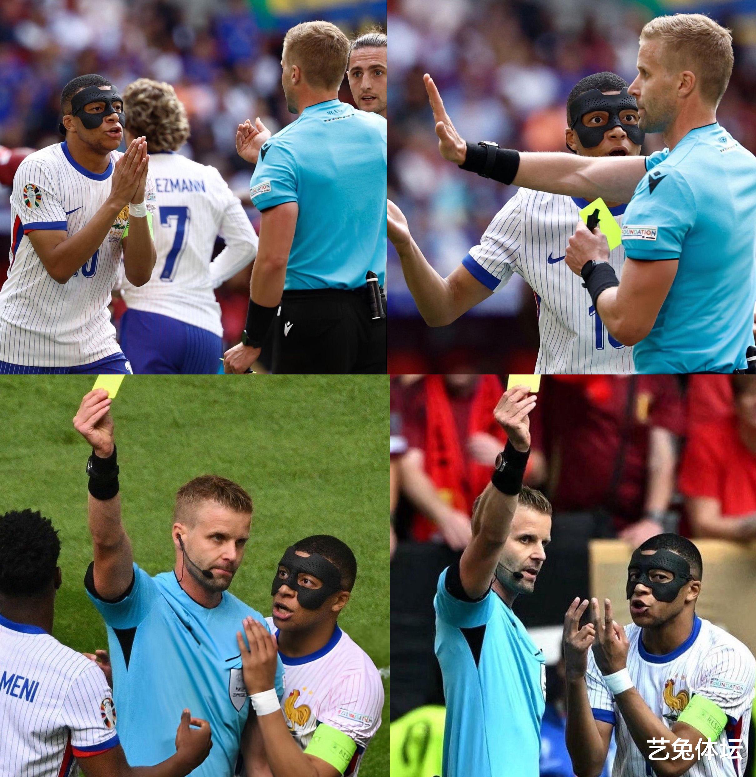 利物浦轻取法国,贝林厄姆点燃赛场 利物浦轻取法国,贝林厄姆点燃赛场