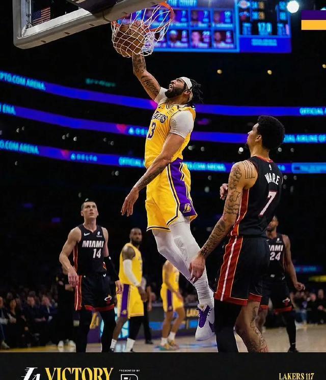 雷霆绝杀掘金，霍勒迪状态火热