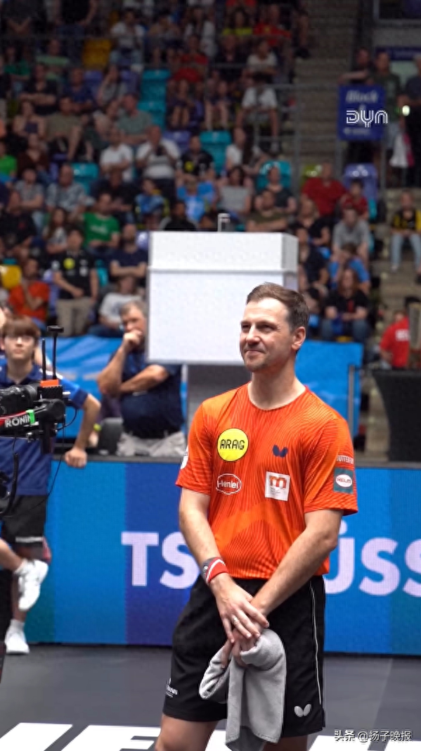 德国队逆转英格兰队，波尔惊艳四座