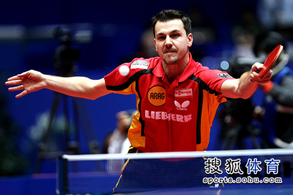 德国队逆转英格兰队，波尔惊艳四座