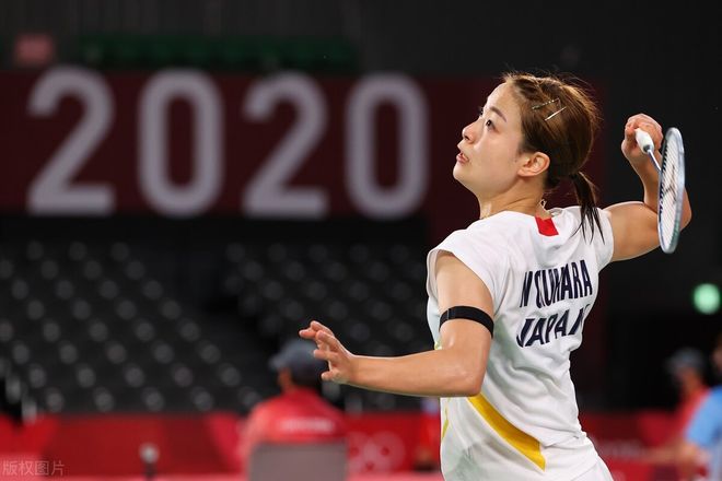 印度队完胜德国队，桃田贤斗点燃赛场