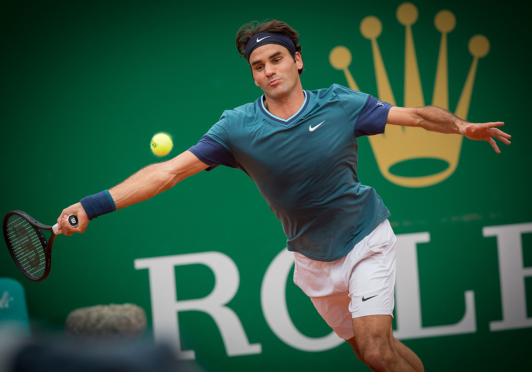 戴维斯杯逆转联合杯，德约科维奇关键制胜