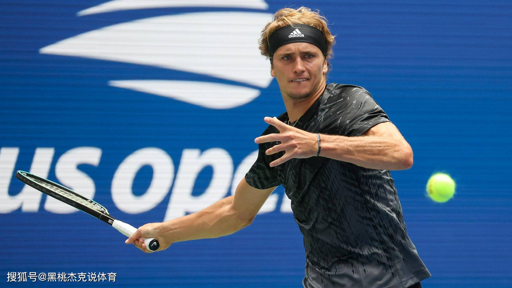 乌克兰逆转挪威，戈麦斯状态火热