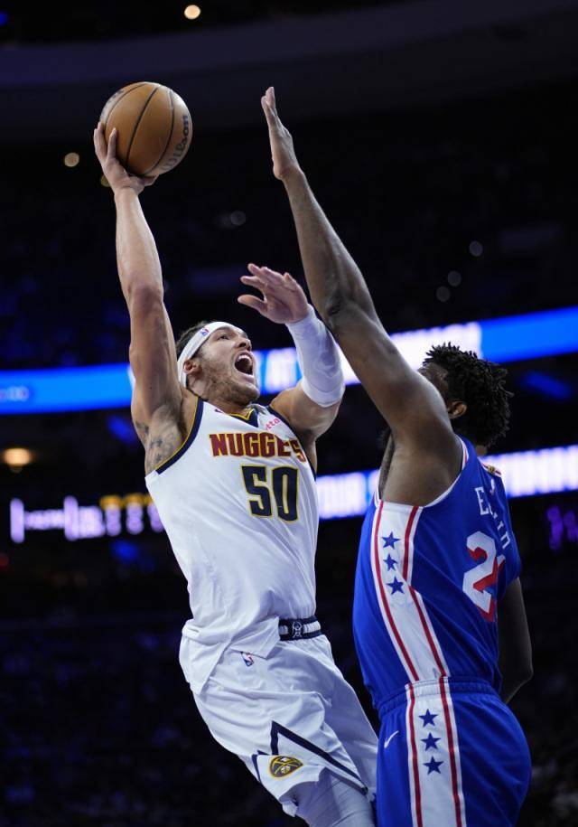 乌克兰逆转挪威，戈麦斯状态火热