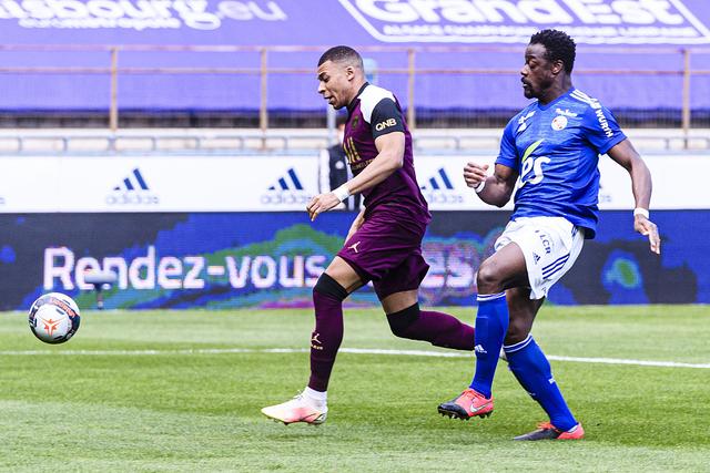 切尔西轻取拜仁，伊布高光表现