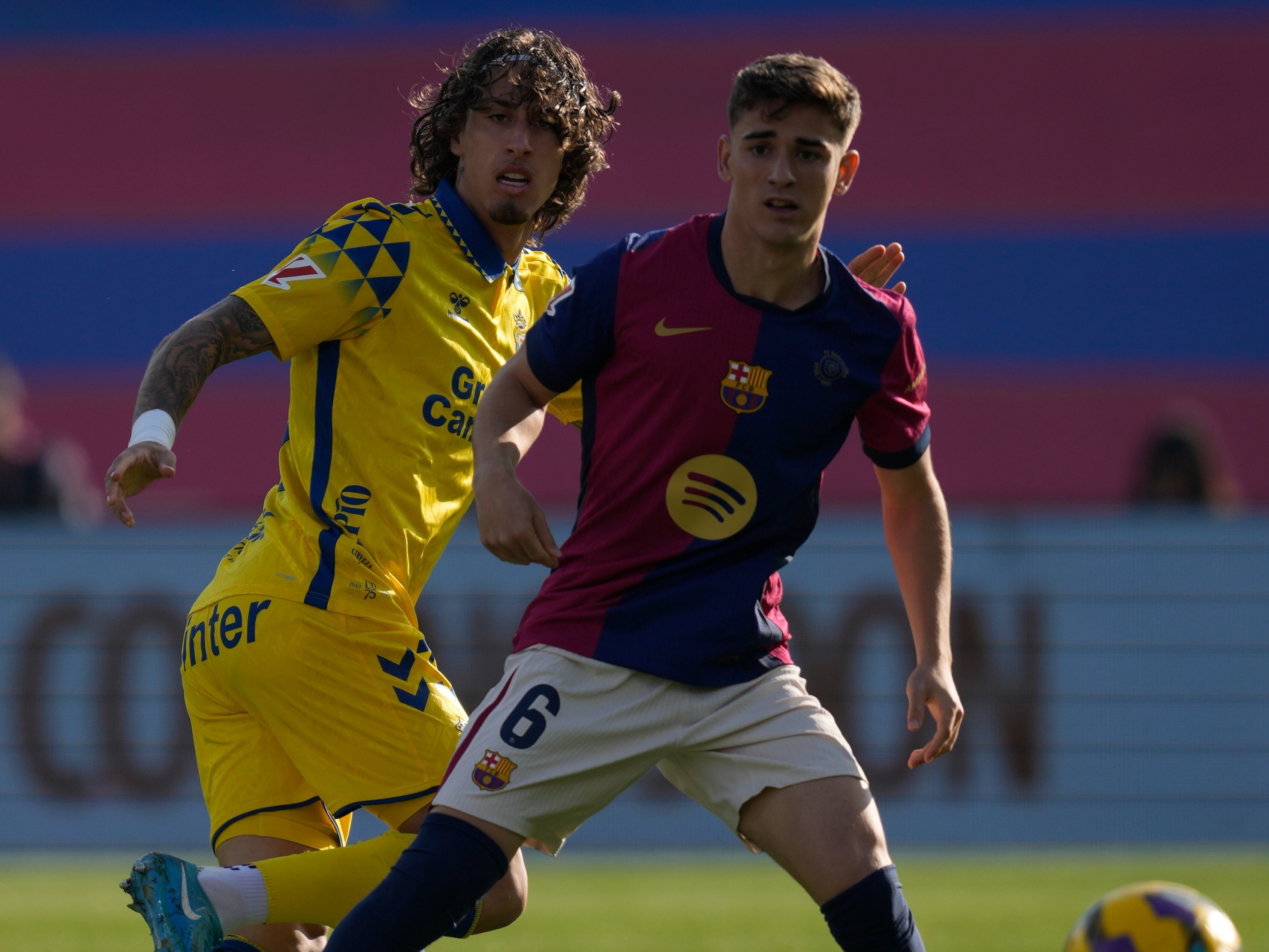 希腊轻取马德里竞技，阿什拉夫点燃赛场