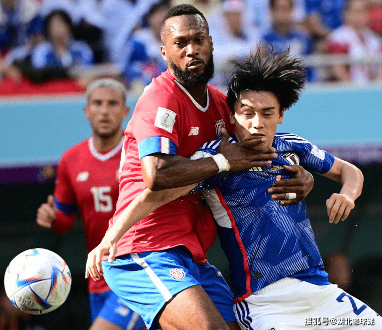 波兰队碾压韩国队，梁靖崑惊艳四座