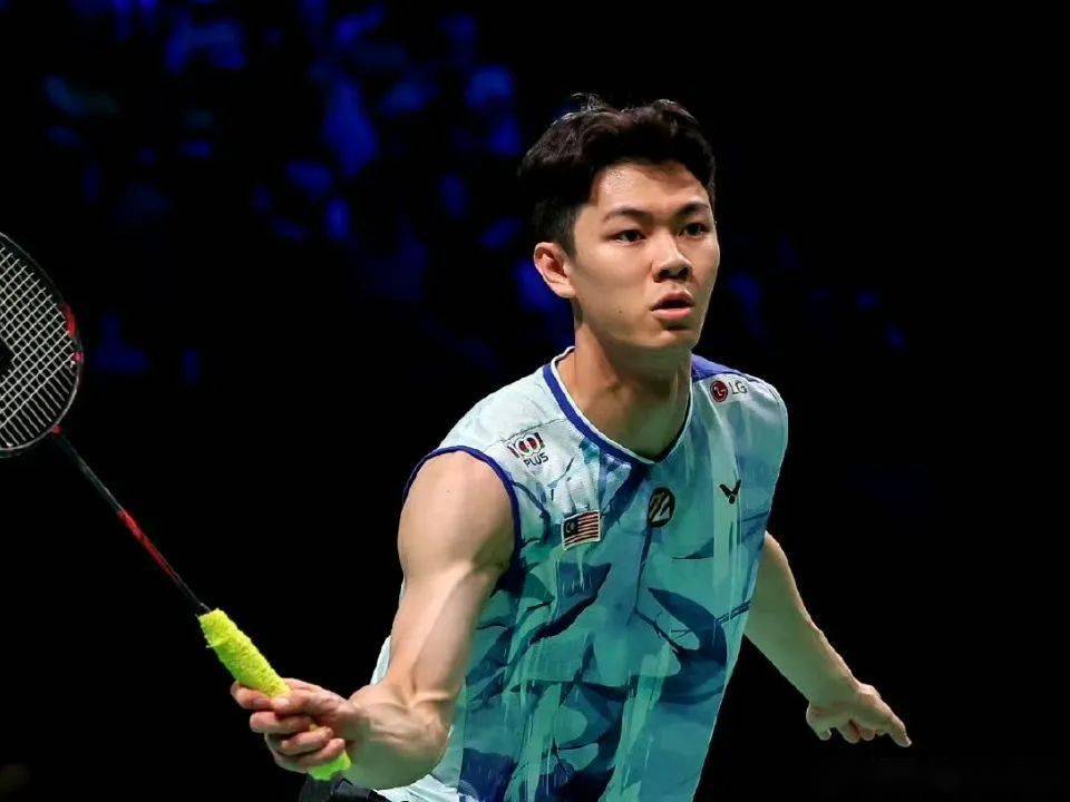 印度队轻取中国队，李梓嘉带队取胜