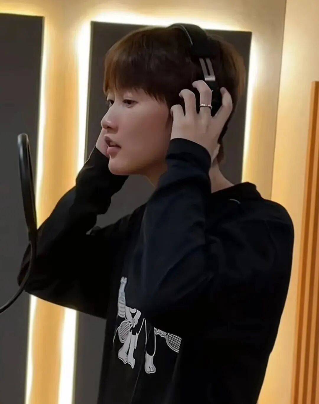 法国队碾压印尼队，陈雨菲关键制胜