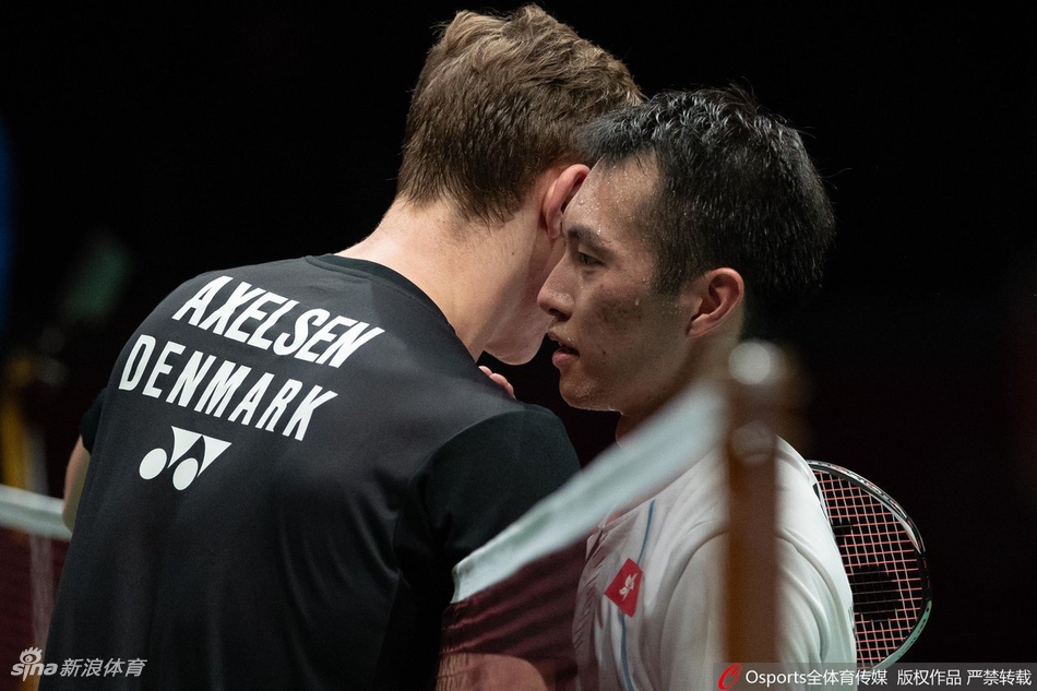 马来西亚队碾压泰国队，安赛龙关键制胜