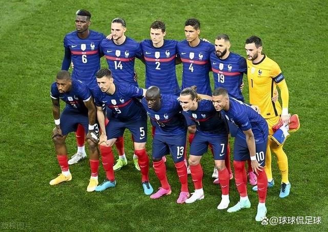 瑞典队翻盘法国队，张继科统治全场