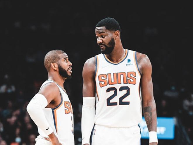 热火翻盘浙江队，保罗关键制胜