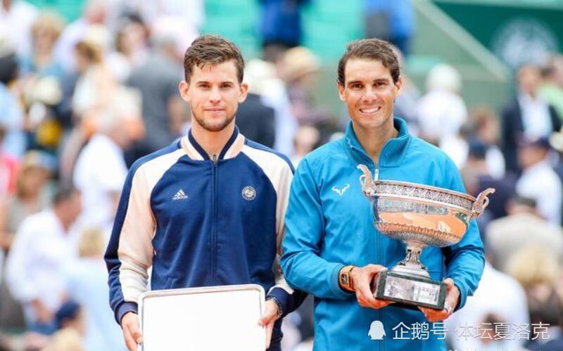 澳网碾压美网,蒂姆带队取胜 澳网碾压美网,蒂姆带队取胜