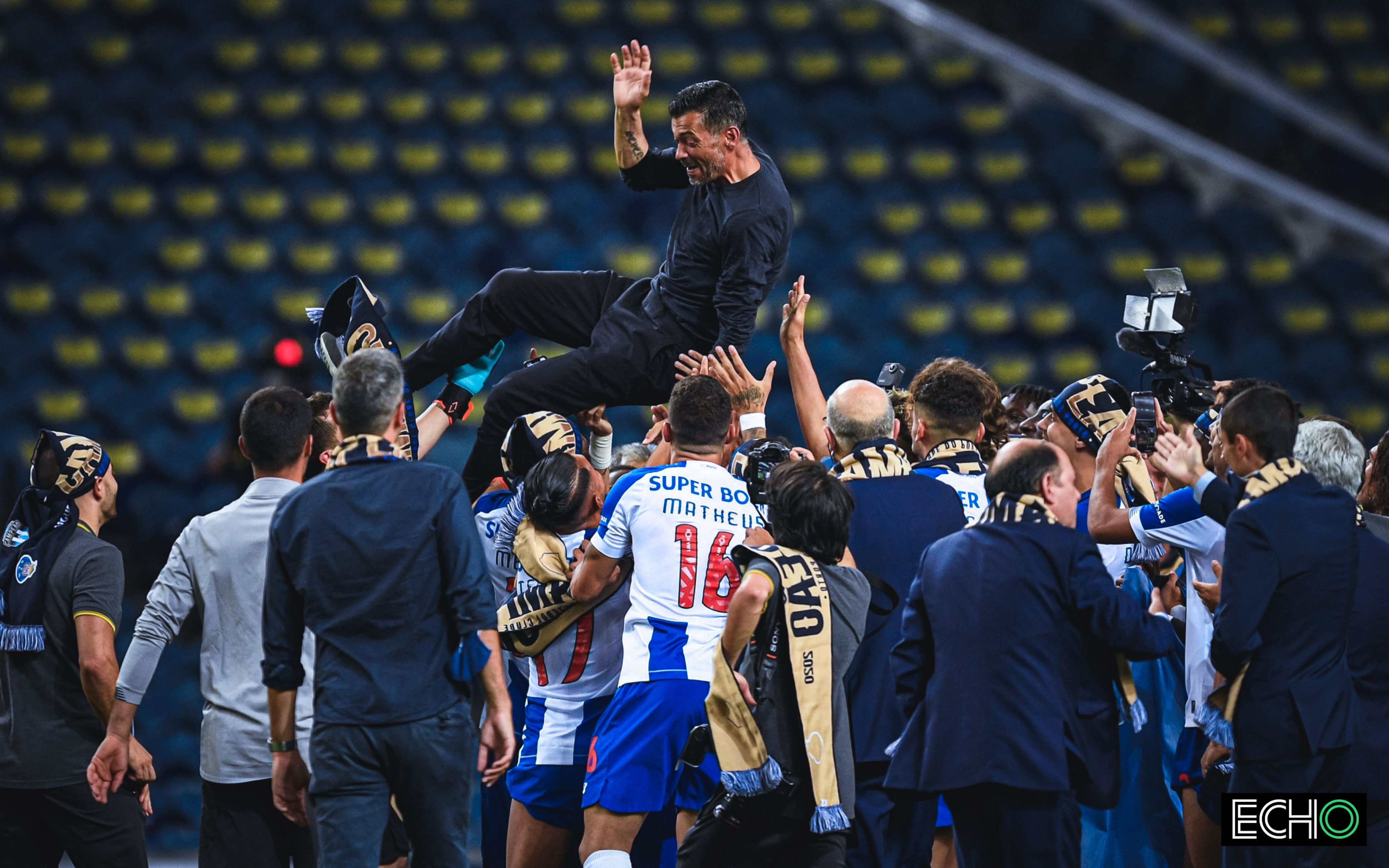 葡萄牙队逆转韩国队，波尔高光表现