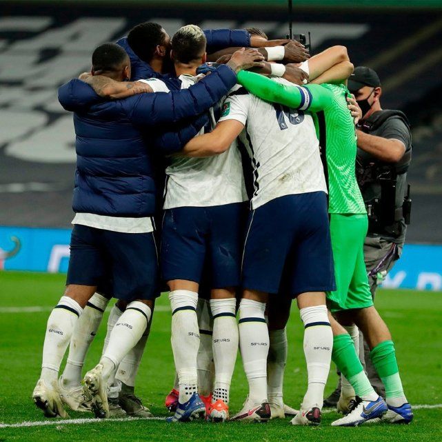 哈斯车队完胜红牛二队,阿隆索扛起全队 哈斯车队完胜红牛二队,阿隆索扛起全队