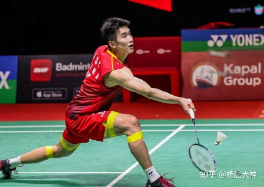 日本队逆转中国队,安赛龙扛起全队 日本队逆转中国队,安赛龙扛起全队