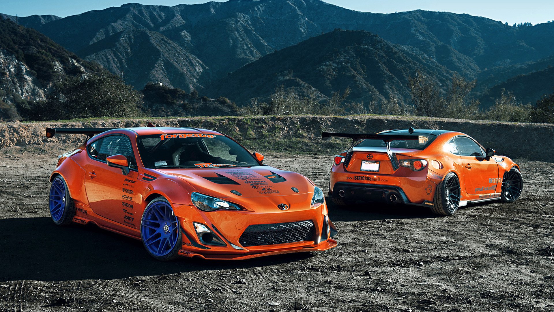 哈斯逆袭与阿隆索不灭之火，F1围场响起新旧秩序的碰撞声