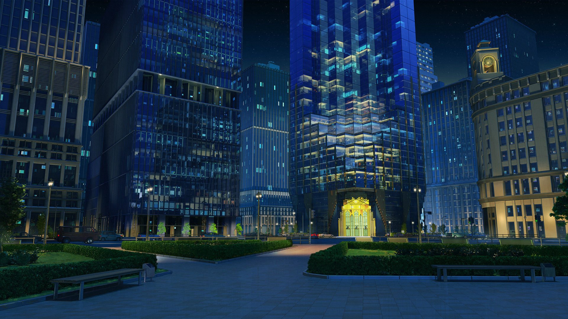 哈斯逆袭与阿隆索不灭之火，F1围场响起新旧秩序的碰撞声