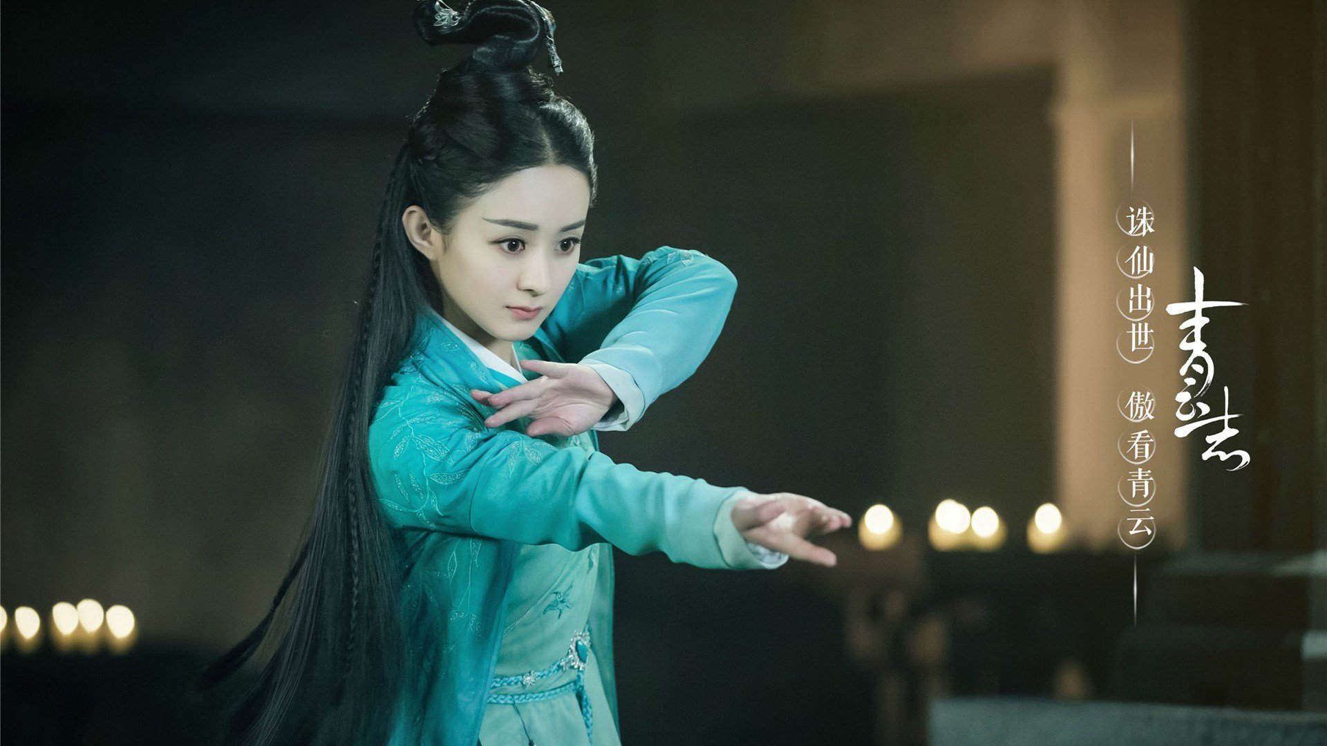 法国队3-1轻取泰国队，李梓嘉一锤定音锁定胜局