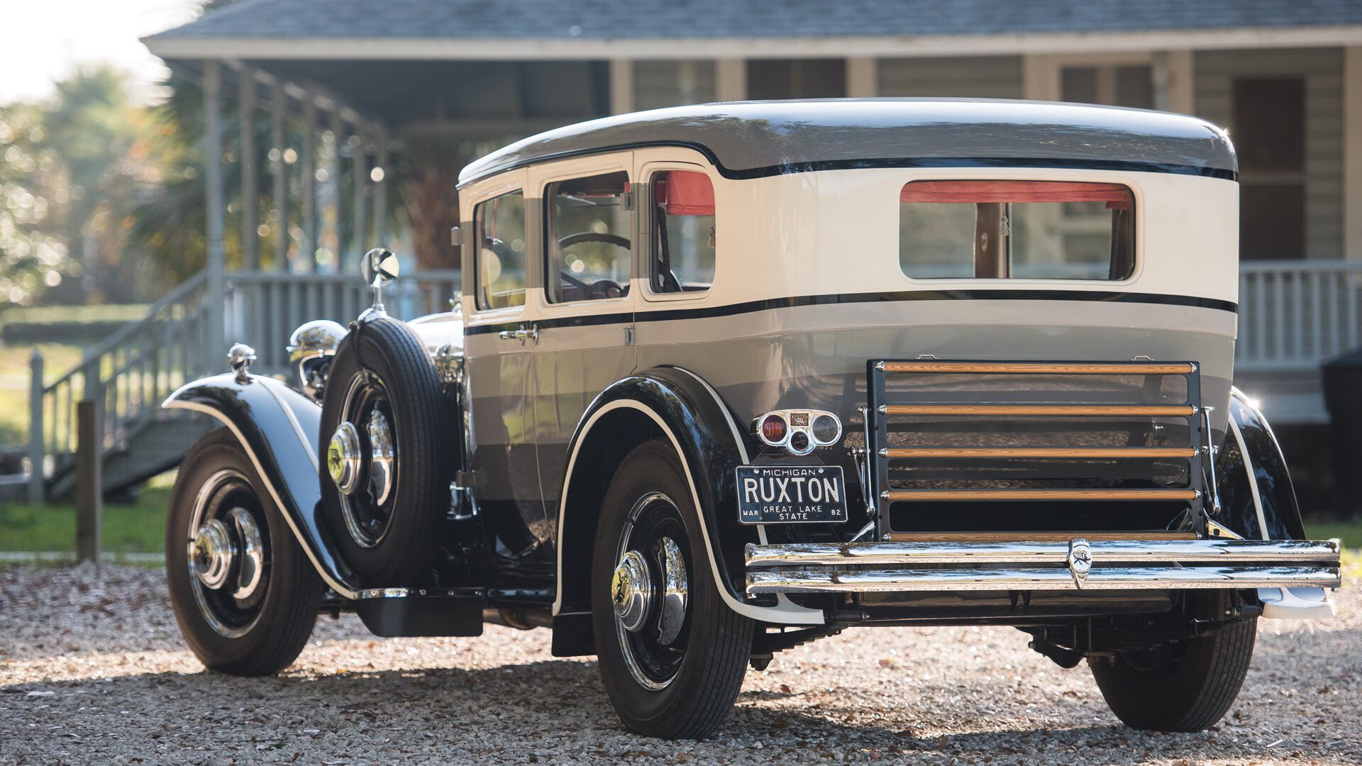 樱花与稻穗的鏖战，马琳一球定乾坤