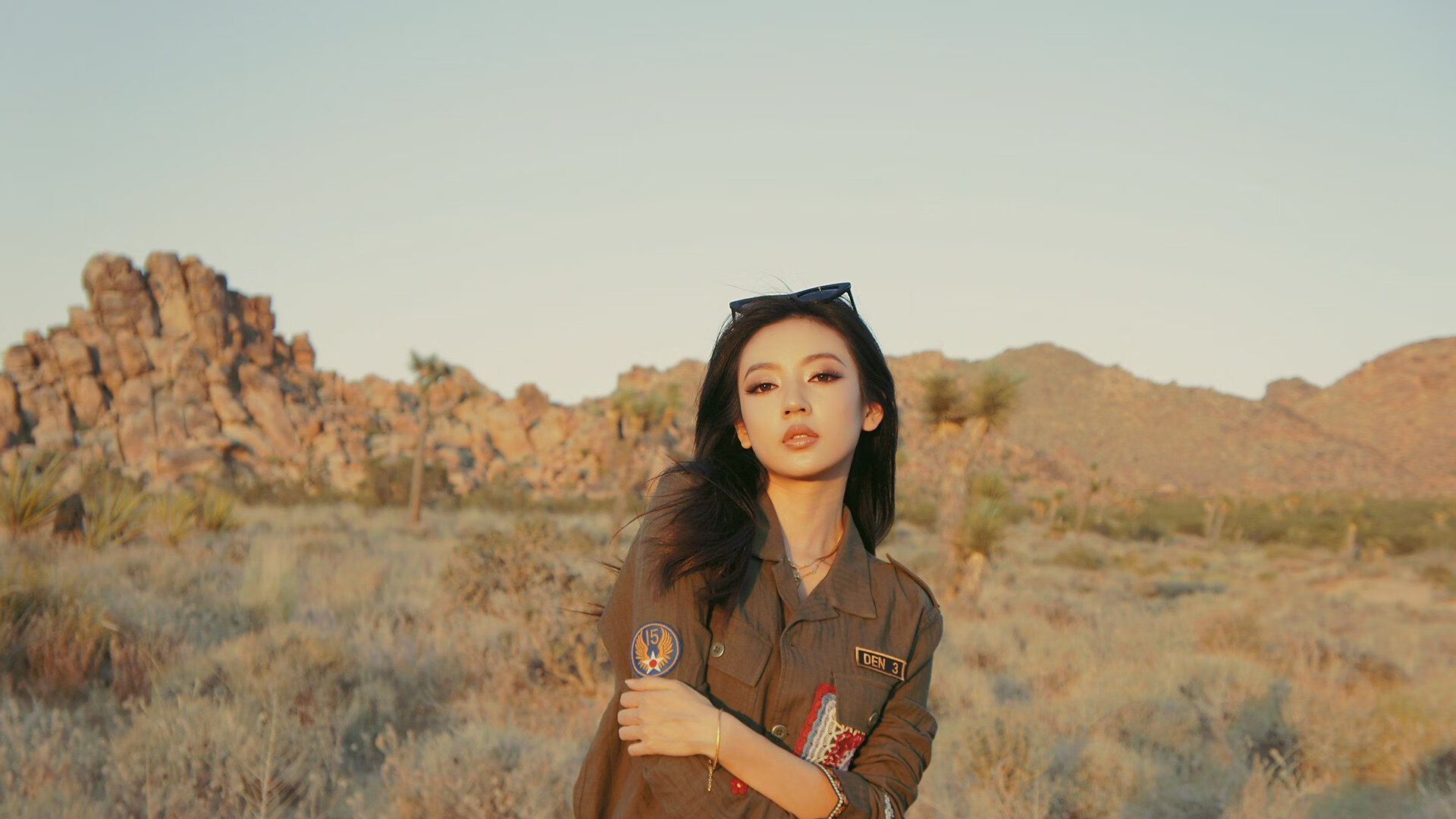 复仇的火焰，保罗37分击溃凯尔特人，快船客场拔得头筹