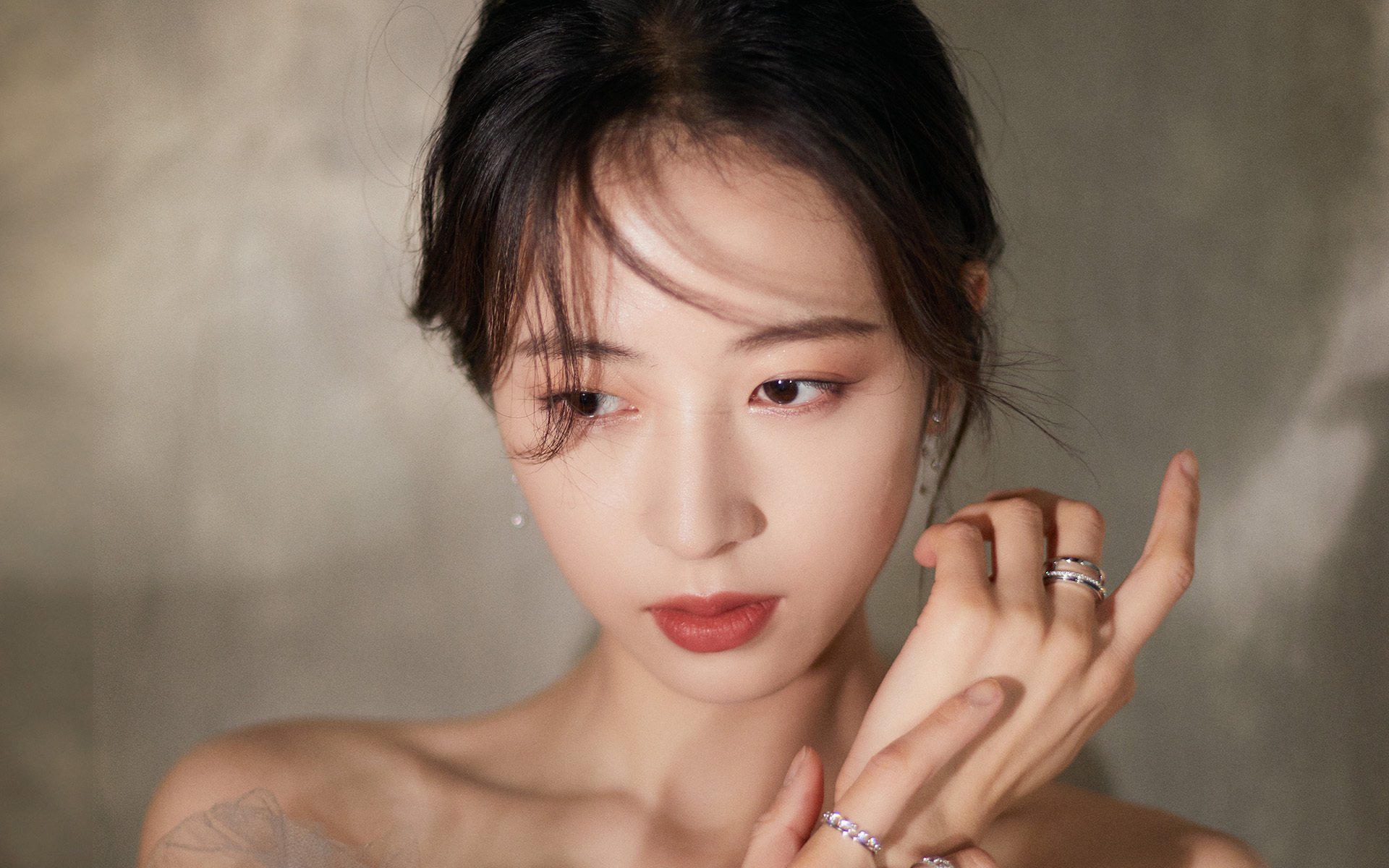 复仇的火焰，保罗37分击溃凯尔特人，快船客场拔得头筹