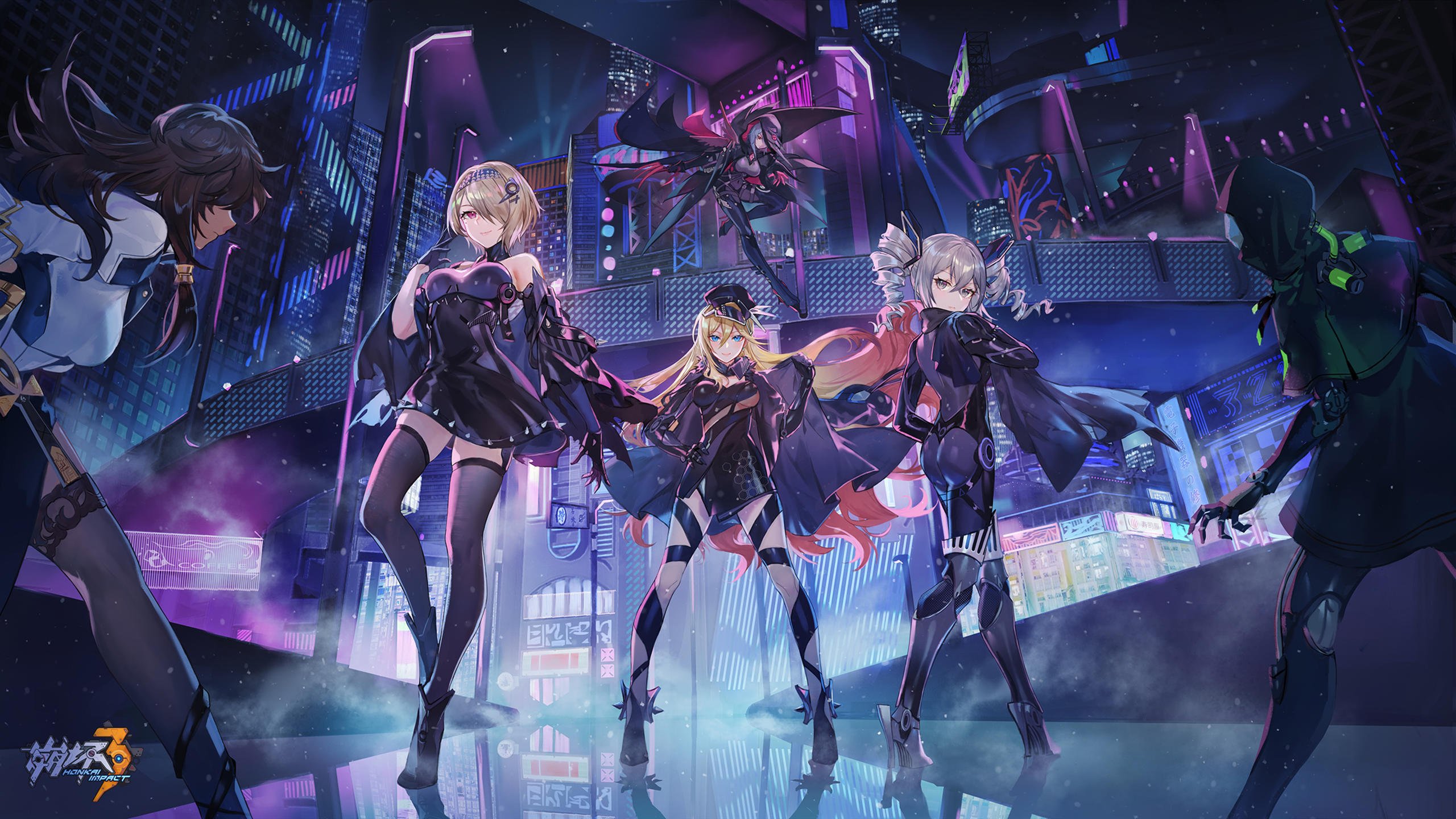 熄灭的北欧之光？年终总决赛复仇拉沃尔杯，鲁德如何用拍弦书写自己的傲慢与偏见